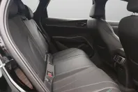 BYD Seal 6 din 2025 cu 15 km - oferta BYD203975 - foto 7