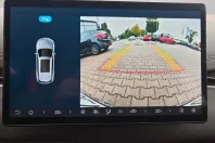 BYD Seal 6 din 2025 cu 15 km - oferta BYD203975 - foto 8