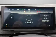 BYD Seal 6 din 2025 cu 15 km - oferta BYD203975 - foto 9