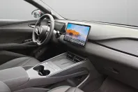 BYD Seal 6 din 2025 cu 15 km - oferta BYD203975 - foto 10