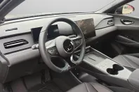 BYD Seal 6 din 2025 cu 15 km - oferta BYD203975 - foto 11