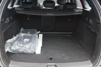 BYD Seal 6 din 2025 cu 15 km - oferta BYD203975 - foto 12