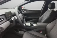 BYD Seal 6 din 2025 cu 15 km - oferta BYD203975 - foto 13