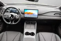 BYD Seal 6 din 2025 cu 15 km - oferta BYD203975 - foto 14