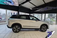 Jaecoo 7 din 2026 cu 10 km - oferta JAE203976 - foto 2