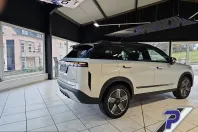 Jaecoo 7 din 2026 cu 10 km - oferta JAE203976 - foto 4