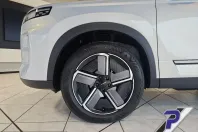 Jaecoo 7 din 2026 cu 10 km - oferta JAE203976 - foto 6