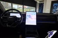 Jaecoo 7 din 2026 cu 10 km - oferta JAE203976 - foto 9