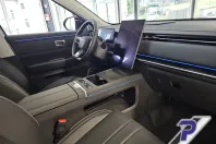 Jaecoo 7 din 2026 cu 10 km - oferta JAE203976 - foto 10