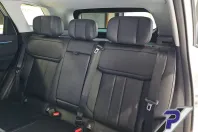 Jaecoo 7 din 2026 cu 10 km - oferta JAE203976 - foto 11