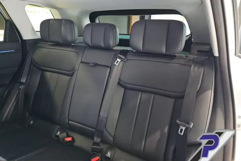 Jaecoo 7 din 2026 cu 10 km - oferta JAE203976 - foto 11