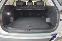 Jaecoo 7 din 2026 cu 10 km - oferta JAE203976 - foto 12