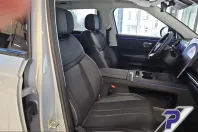 Jaecoo 7 din 2026 cu 10 km - oferta JAE203976 - foto 13