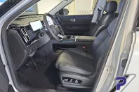 Jaecoo 7 din 2026 cu 10 km - oferta JAE203976 - foto 14