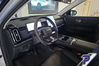 Jaecoo 7 din 2026 cu 10 km - oferta JAE203976 - foto 15