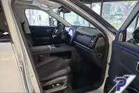 Jaecoo 7 din 2026 cu 10 km - oferta JAE203976 - foto 16