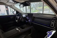 Jaecoo 7 din 2026 cu 10 km - oferta JAE203976 - foto 17