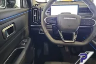 Jaecoo 7 din 2026 cu 10 km - oferta JAE203976 - foto 18