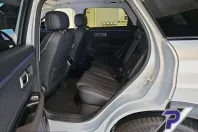 Jaecoo 7 din 2026 cu 10 km - oferta JAE203976 - foto 19