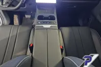 Jaecoo 7 din 2026 cu 10 km - oferta JAE203976 - foto 20