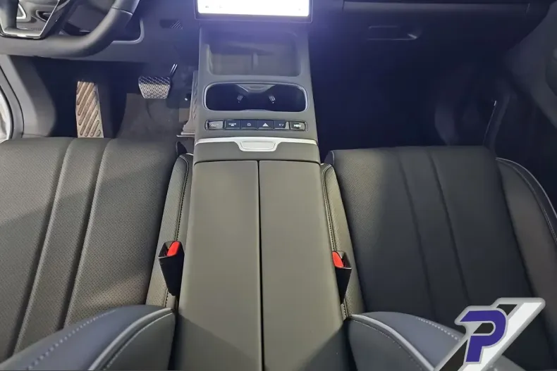 Jaecoo 7 din 2026 cu 10 km - oferta JAE203976 - foto 20