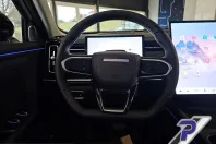 Jaecoo 7 din 2026 cu 10 km - oferta JAE203976 - foto 21