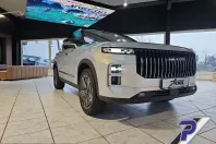 Jaecoo 7 din 2026 cu 10 km - oferta JAE203976 - foto 22