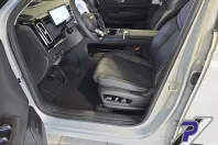 Jaecoo 7 din 2026 cu 10 km - oferta JAE203976 - foto 23