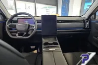 Jaecoo 7 din 2026 cu 10 km - oferta JAE203976 - foto 24