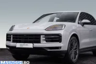 Porsche Cayenne din 2024 cu 44.479 km - oferta POR203977 - foto 2