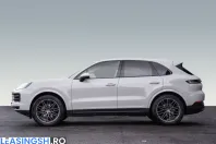 Porsche Cayenne din 2024 cu 44.479 km - oferta POR203977 - foto 3