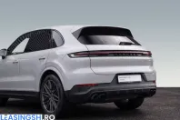 Porsche Cayenne din 2024 cu 44.479 km - oferta POR203977 - foto 4