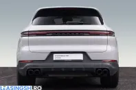 Porsche Cayenne din 2024 cu 44.479 km - oferta POR203977 - foto 6