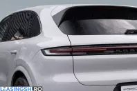 Porsche Cayenne din 2024 cu 44.479 km - oferta POR203977 - foto 7