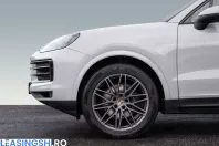Porsche Cayenne din 2024 cu 44.479 km - oferta POR203977 - foto 8