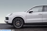 Porsche Cayenne din 2024 cu 44.479 km - oferta POR203977 - foto 9