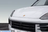 Porsche Cayenne din 2024 cu 44.479 km - oferta POR203977 - foto 10