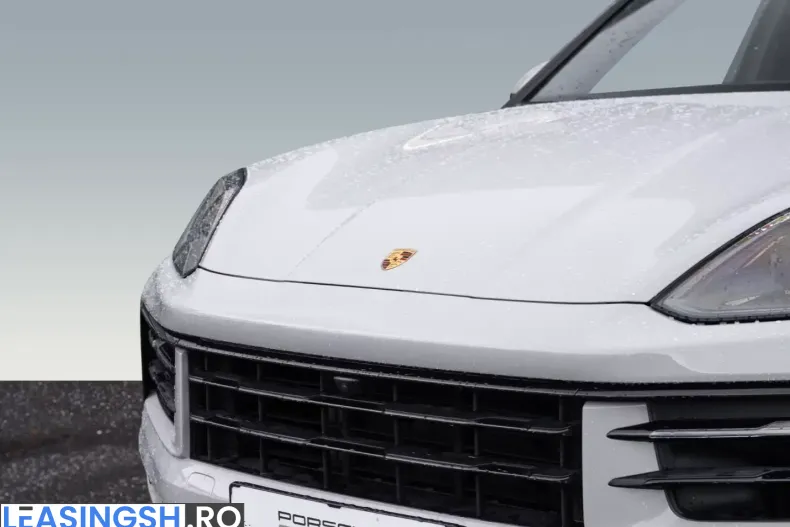 Porsche Cayenne din 2024 cu 44.479 km - oferta POR203977 - foto 10