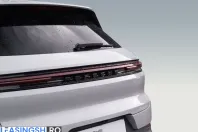 Porsche Cayenne din 2024 cu 44.479 km - oferta POR203977 - foto 11