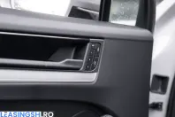 Porsche Cayenne din 2024 cu 44.479 km - oferta POR203977 - foto 12