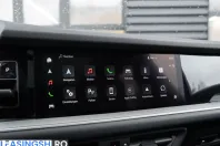 Porsche Cayenne din 2024 cu 44.479 km - oferta POR203977 - foto 13