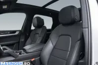 Porsche Cayenne din 2024 cu 44.479 km - oferta POR203977 - foto 15