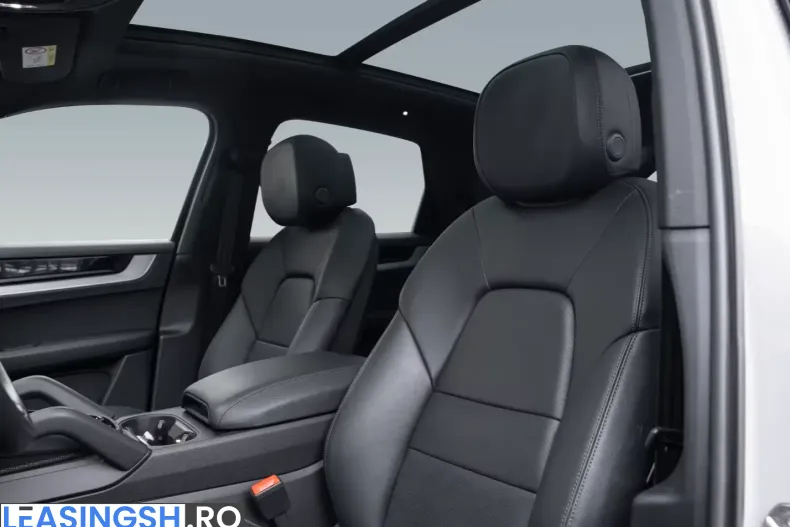 Porsche Cayenne din 2024 cu 44.479 km - oferta POR203977 - foto 15