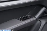 Porsche Cayenne din 2024 cu 44.479 km - oferta POR203977 - foto 16