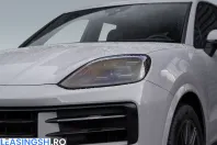 Porsche Cayenne din 2024 cu 44.479 km - oferta POR203977 - foto 17