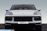 Porsche Cayenne din 2024 cu 44.479 km - oferta POR203977 - foto 18