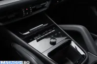 Porsche Cayenne din 2024 cu 44.479 km - oferta POR203977 - foto 19