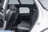 Porsche Cayenne din 2024 cu 44.479 km - oferta POR203977 - foto 20