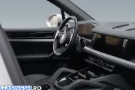 Porsche Cayenne din 2024 cu 44.479 km - oferta POR203977 - foto 21