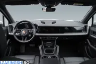 Porsche Cayenne din 2024 cu 44.479 km - oferta POR203977 - foto 22